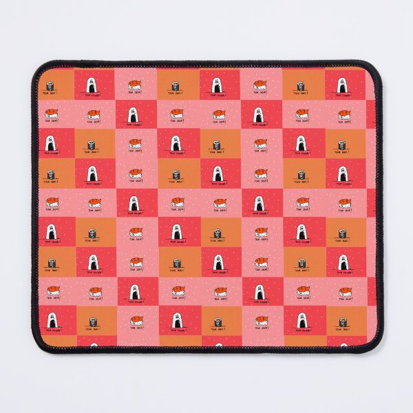 Item preview, Japanese team designed and sold by vponseau.