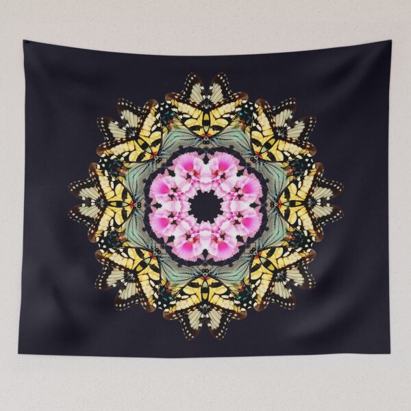 Item preview, 205 designed and sold by CubismArtist.
