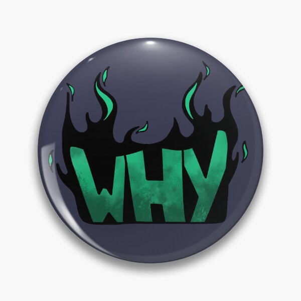 Item preview, why designed and sold by imvi.