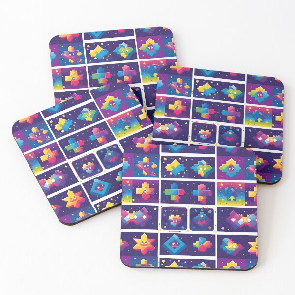 Item preview, pixels designed and sold by agustindesigner.