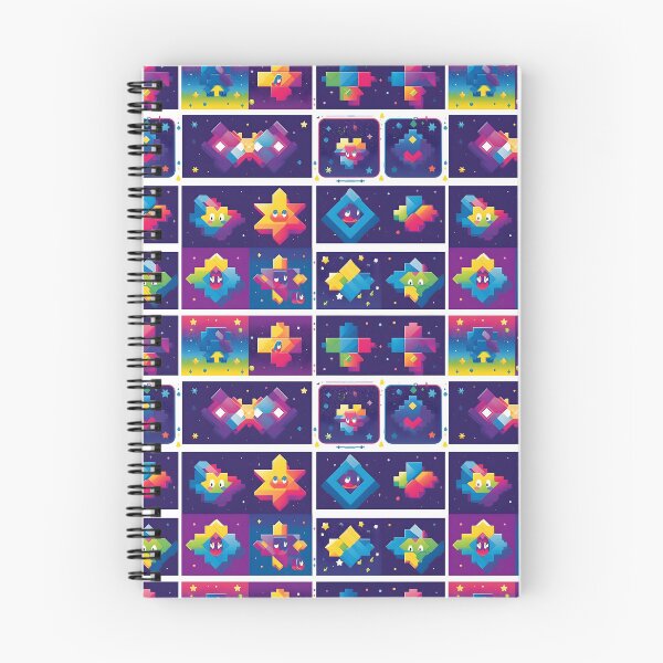 Item preview, pixels designed and sold by agustindesigner.