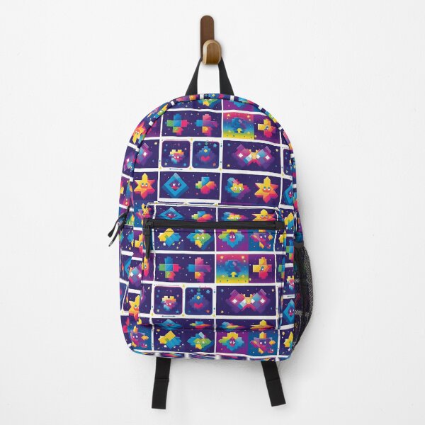 Item preview, pixels designed and sold by agustindesigner.