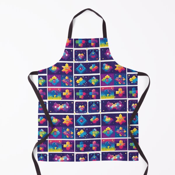 Item preview, pixels designed and sold by agustindesigner.