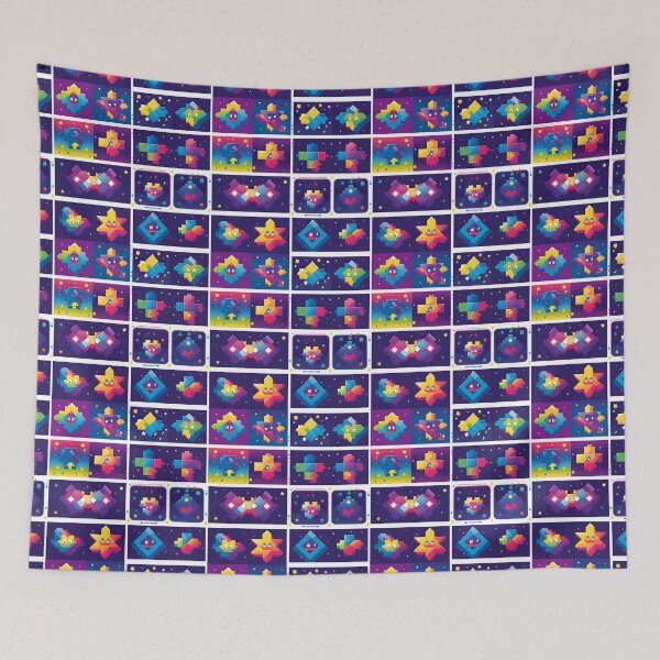 Item preview, pixels designed and sold by agustindesigner.