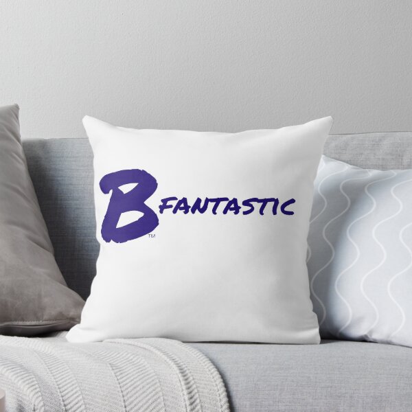 Item preview, bfantástico designed and sold by JustB9503.