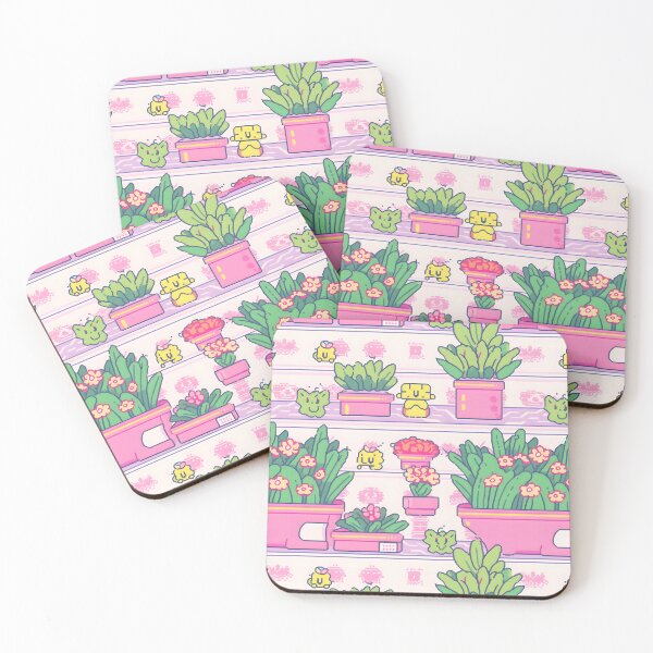 Item preview, vintage garden designed and sold by agustindesigner.