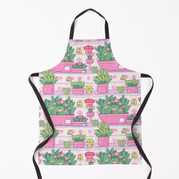 Item preview, vintage garden designed and sold by agustindesigner.