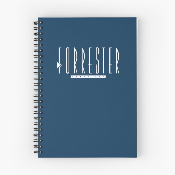 Item preview, B&B's Forrester Creations - 90s (white version) designed and sold by meliebel.