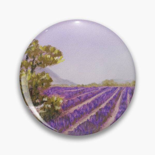 Item preview, Drome Provence designed and sold by gracefullizard.