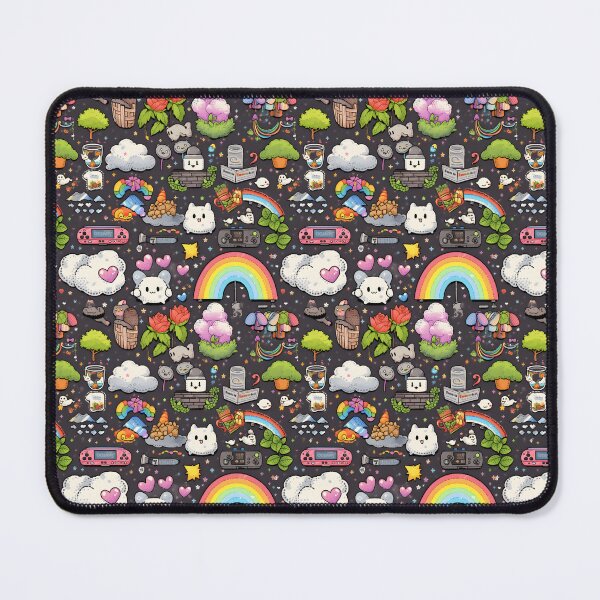 Item preview, retro kawaii designed and sold by agustindesigner.