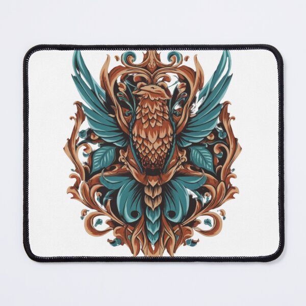 Item preview, Whimsical Wonderland designed and sold by HBZ-DESIGN.