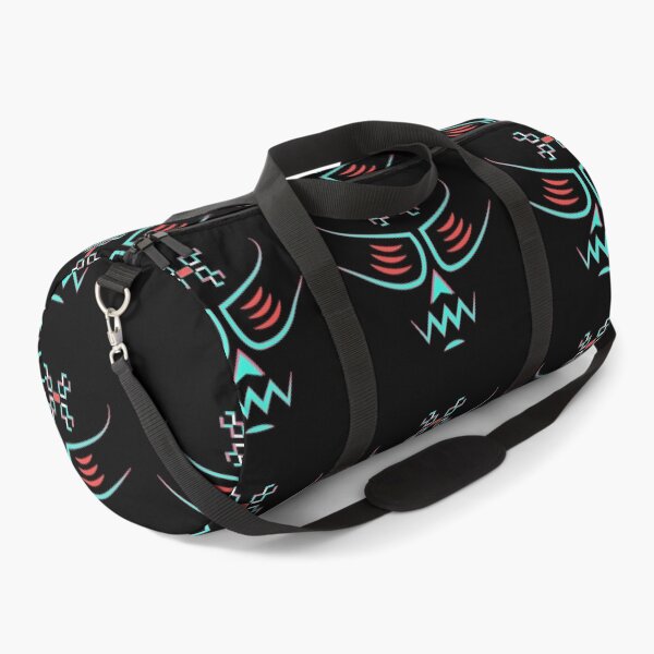 Item preview, The Angry Dragon Face designed and sold by MouhamedAdel95.