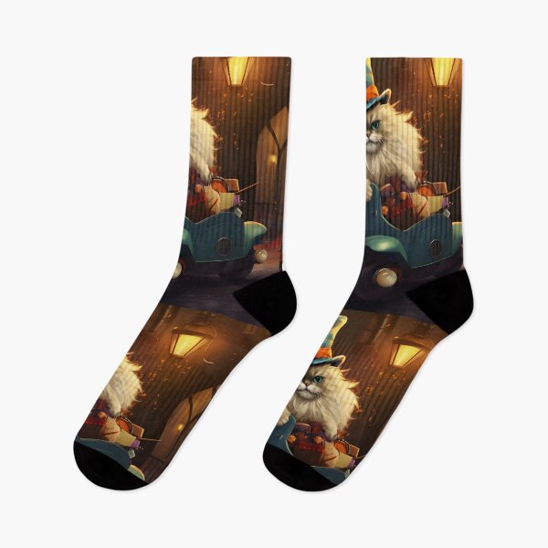 Item preview, Persian Dude designed and sold by kaii572519.