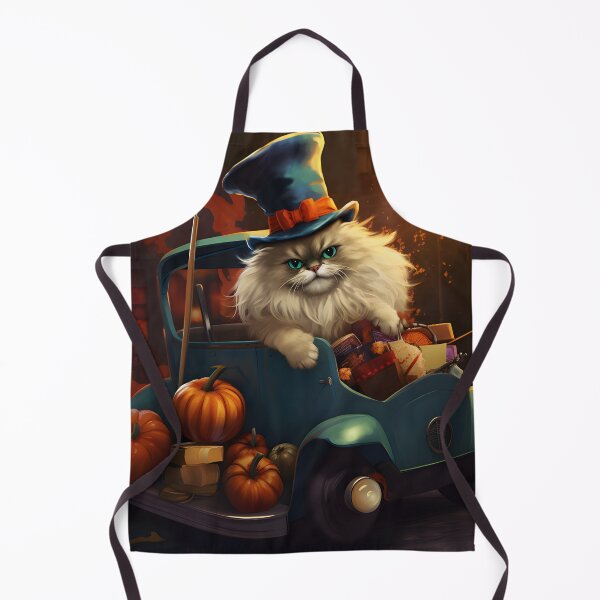 Item preview, Persian Dude designed and sold by kaii572519.