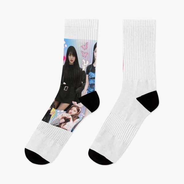 Item preview, Wonyoung Ive kpop designed and sold by levrum.