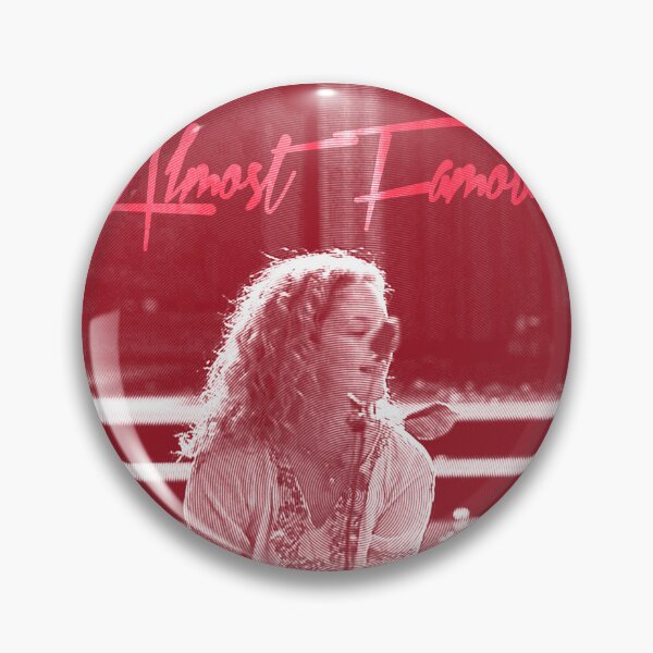 Item preview, penny lane almost famous film poster designed and sold by nihemher :).