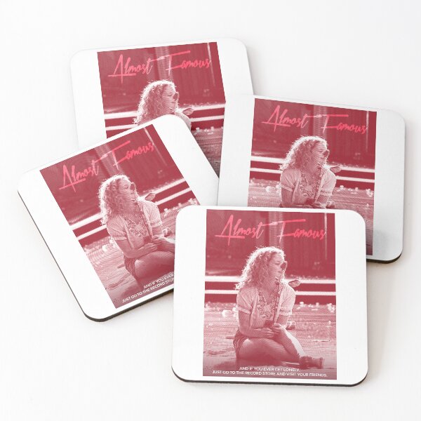 Item preview, penny lane almost famous film poster designed and sold by nihemher :).
