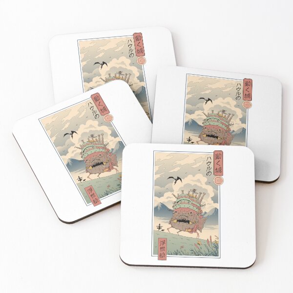 Item preview, House designed and sold by LucieBeeArt.