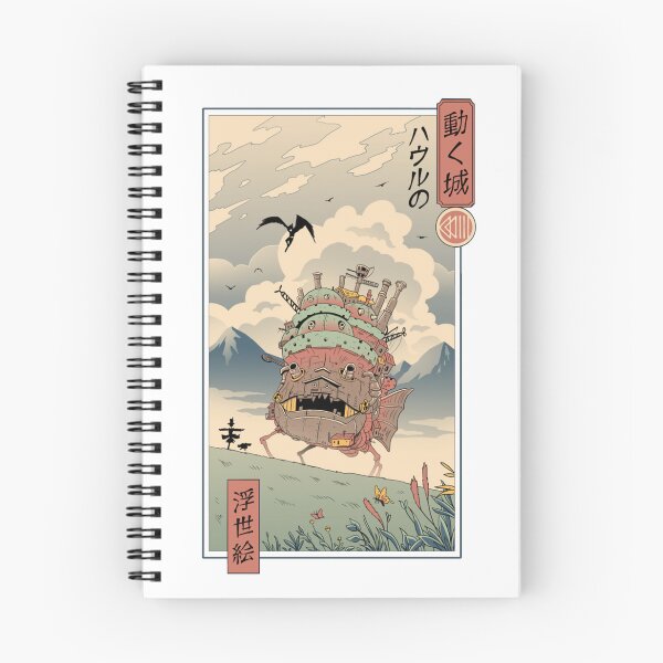 Item preview, House designed and sold by LucieBeeArt.
