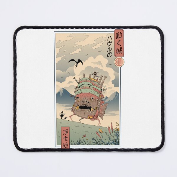 Item preview, House designed and sold by LucieBeeArt.