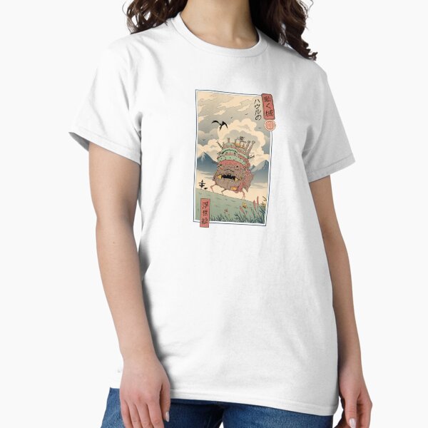 Vista previa del artículo con la obra «Casa», diseñado y vendido por LucieBeeArt.