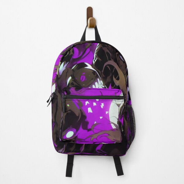 Item preview, Purple Eyes designed and sold by Dawn van Doorn.