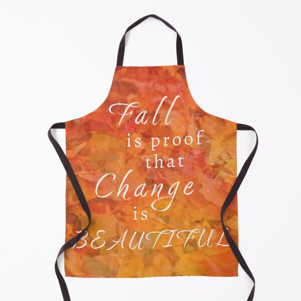 Item preview, Fall Change designed and sold by CreativeMomma5.