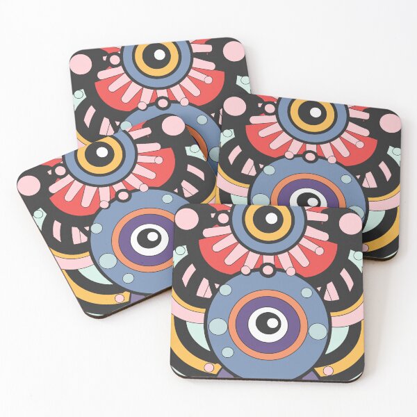 Item preview, modern mobile cover design designed and sold by mjkunnil.