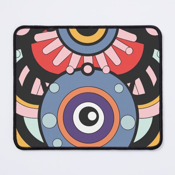 Item preview, modern mobile cover design designed and sold by mjkunnil.
