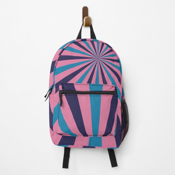 Item preview, 70's Retro Pattern Graphic Illustration designed and sold by MCGrafxStudio.
