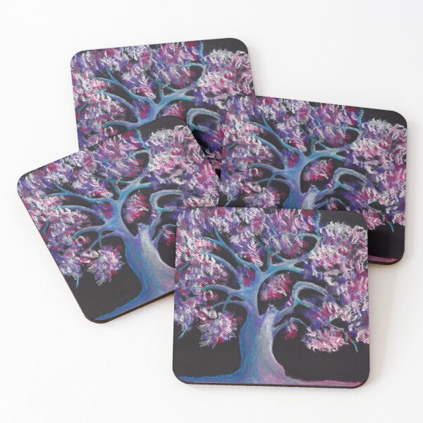 Item preview, Magic Tree designed and sold by gracefullizard.