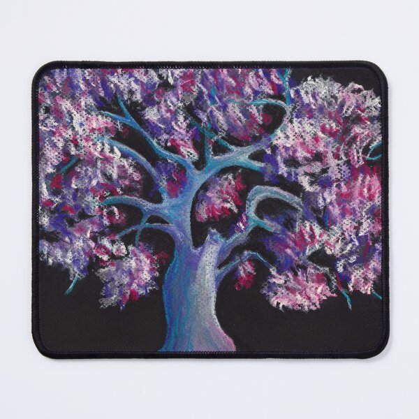 Item preview, Magic Tree designed and sold by gracefullizard.