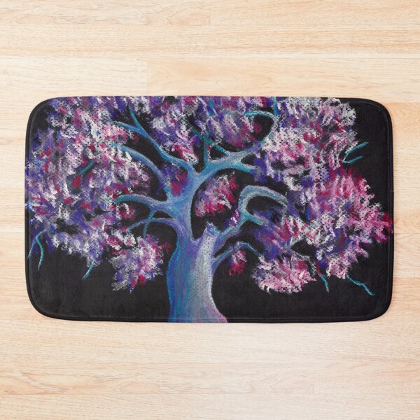 Item preview, Magic Tree designed and sold by gracefullizard.