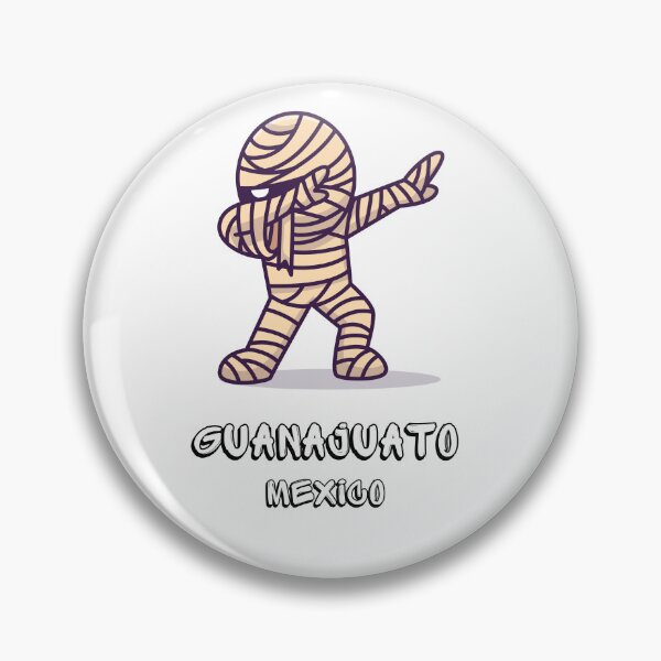 Item preview, Guanajuato Mexico designed and sold by arwenlavia.