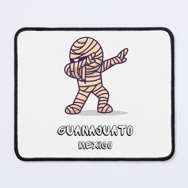 Item preview, Guanajuato México designed and sold by arwenlavia.