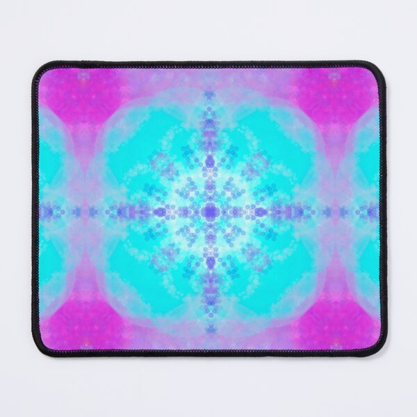 Item preview, Lighter Shade Of Blue designed and sold by Artangible.