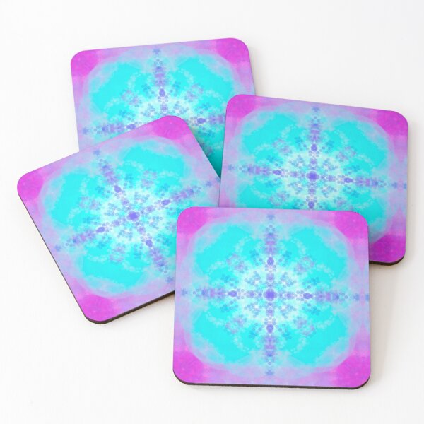 Item preview, Lighter Shade Of Blue designed and sold by Artangible.