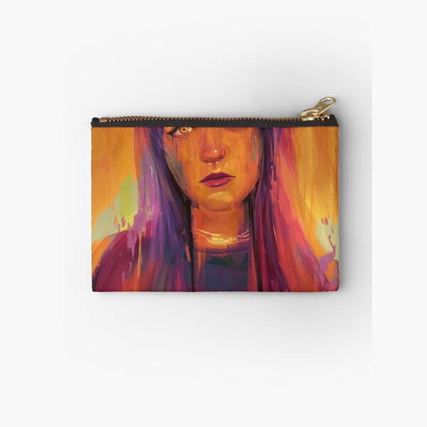 Item preview, What are you drawing Ryan? // 416 designed and sold by FreeflowArt.