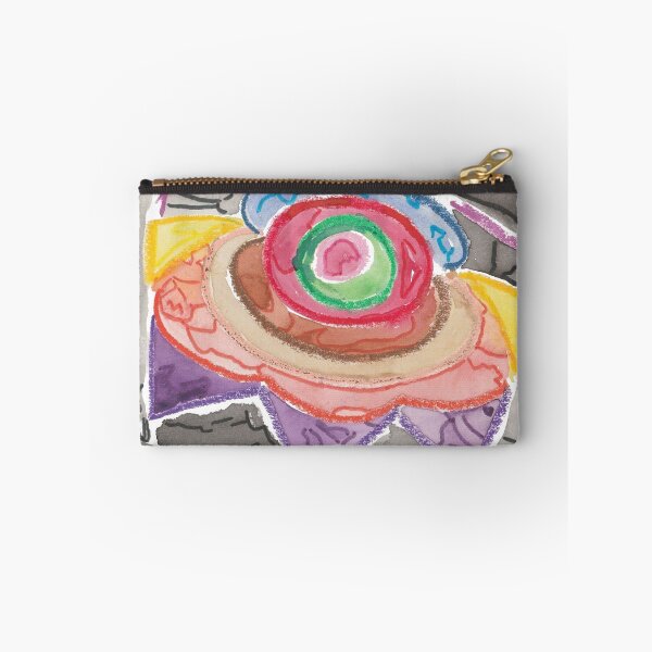 Item preview, Not an air phenomenon designed and sold by PrintsbySinned.