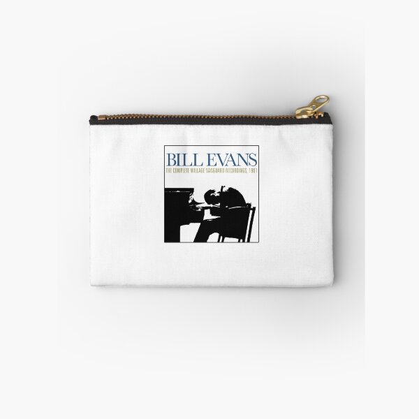 Item preview, Bill Evans 2 designed and sold by madrigaltipha.