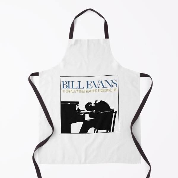 Item preview, Bill Evans 2 designed and sold by madrigaltipha.