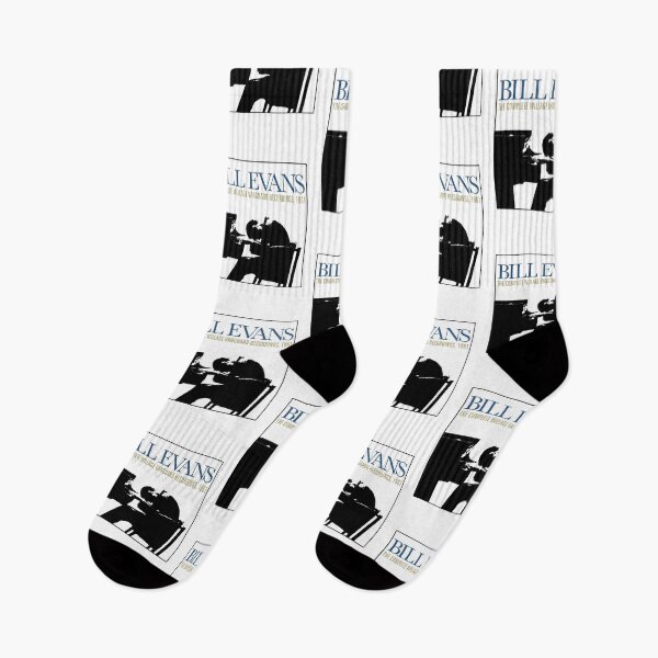 Item preview, Bill Evans 2 designed and sold by madrigaltipha.