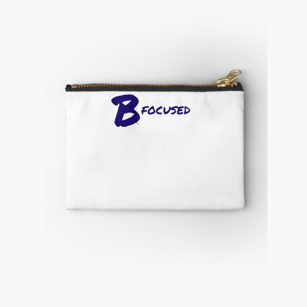 Item preview, B Focused designed and sold by JustB9503.