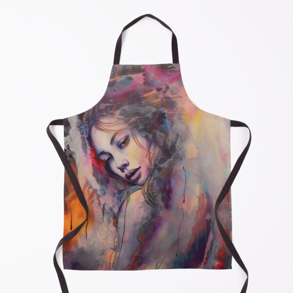 Item preview, Neon Lust designed and sold by iearte.
