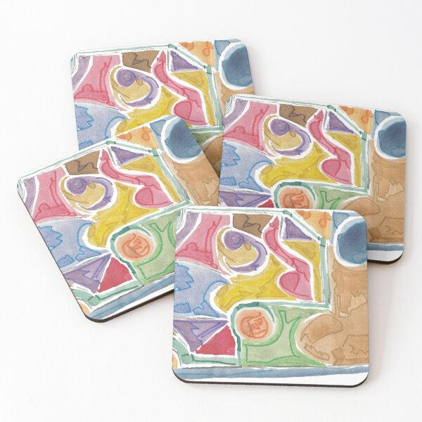 Item preview, Hidden pleasures designed and sold by PrintsbySinned.