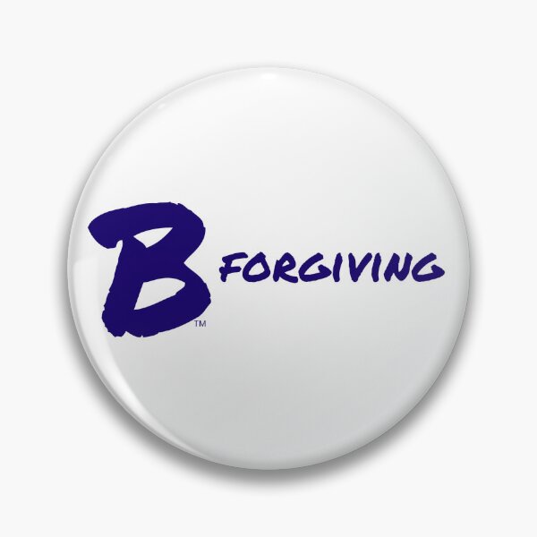 Item preview, B Forgiving designed and sold by JustB9503.