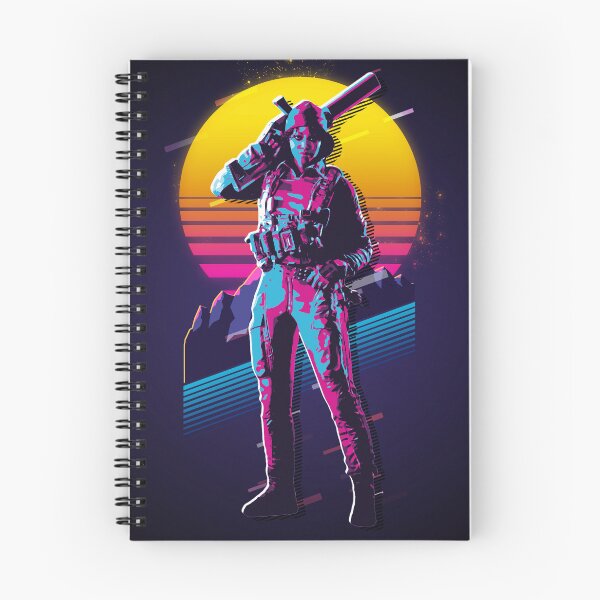 Item preview, Battlefield 2042 - Sundance *80s retro* designed and sold by MyRetroArt.