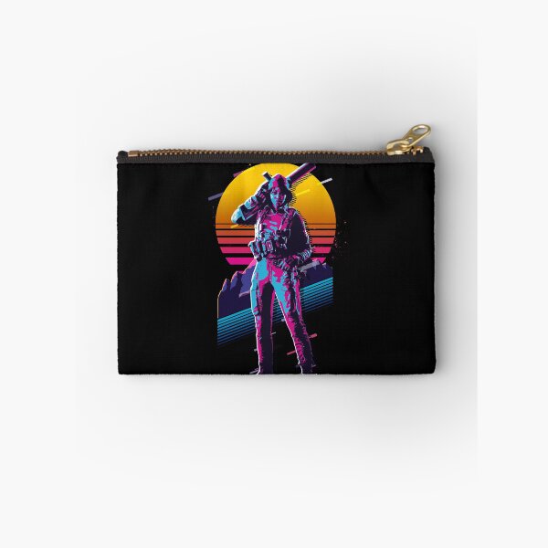 Item preview, Battlefield 2042 - Sundance *80s retro* designed and sold by MyRetroArt.