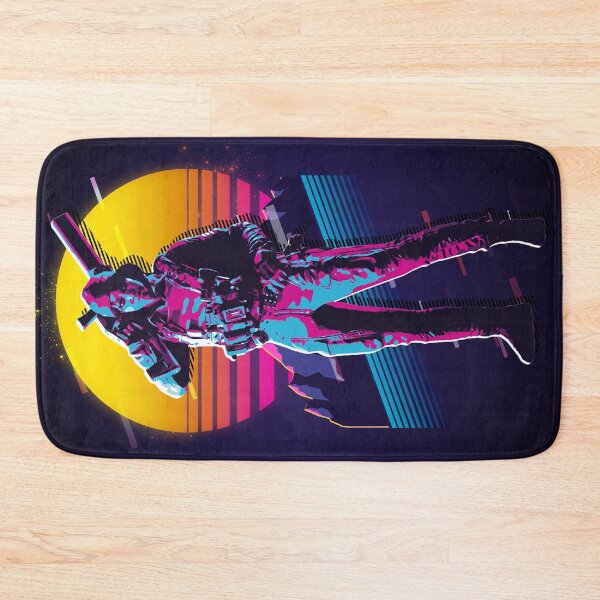 Item preview, Battlefield 2042 - Sundance *80s retro* designed and sold by MyRetroArt.