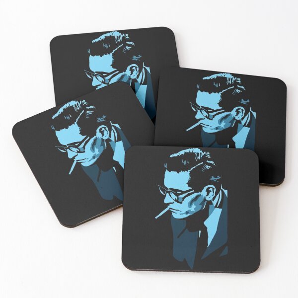 Item preview, Bill Evans 3 designed and sold by madrigaltipha.